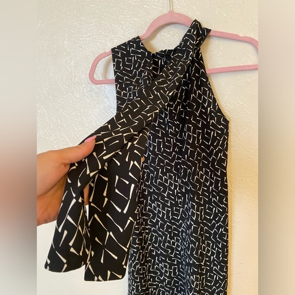 Banana republic dress NWT - Picture 7 of 8